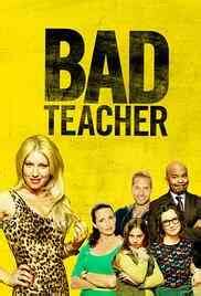 123movies bad teacher